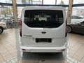 Ford Tourneo Connect Titanium Automatik Langer Radstand Weiß - thumbnail 5
