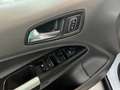 Ford Tourneo Connect Titanium Automatik Langer Radstand Weiß - thumbnail 10