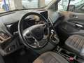 Ford Tourneo Connect Titanium Automatik Langer Radstand Weiß - thumbnail 9