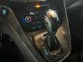 Ford Tourneo Connect Titanium Automatik Langer Radstand Weiß - thumbnail 12