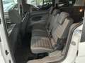 Ford Tourneo Connect Titanium Automatik Langer Radstand Weiß - thumbnail 8