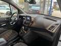 Ford Tourneo Connect Titanium Automatik Langer Radstand Weiß - thumbnail 16