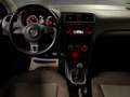 Volkswagen Polo 1.2 TSI STYLE Cruis Clima Lm Velgen Pdc Brun - thumbnail 11