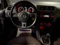 Volkswagen Polo 1.2 TSI STYLE Cruis Clima Lm Velgen Pdc Brun - thumbnail 12