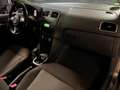 Volkswagen Polo 1.2 TSI STYLE Cruis Clima Lm Velgen Pdc Brun - thumbnail 8