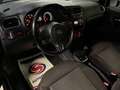 Volkswagen Polo 1.2 TSI STYLE Cruis Clima Lm Velgen Pdc Brun - thumbnail 6