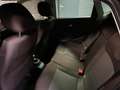 Volkswagen Polo 1.2 TSI STYLE Cruis Clima Lm Velgen Pdc Brun - thumbnail 7