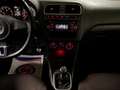 Volkswagen Polo 1.2 TSI STYLE Cruis Clima Lm Velgen Pdc Brun - thumbnail 13
