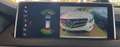 BMW X5 30 d M-Paket Digital ACC HuD Key-Go Soft-Close Weiß - thumbnail 13