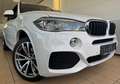 BMW X5 30 d M-Paket Digital ACC HuD Key-Go Soft-Close Weiß - thumbnail 1