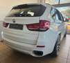 BMW X5 30 d M-Paket Digital ACC HuD Key-Go Soft-Close Weiß - thumbnail 3