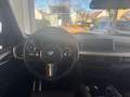 BMW X5 30 d M-Paket Digital ACC HuD Key-Go Soft-Close Weiß - thumbnail 16