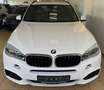 BMW X5 30 d M-Paket Digital ACC HuD Key-Go Soft-Close Weiß - thumbnail 5