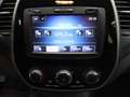 Renault Captur 0.9 TCe Expression | Navi | Airco | Bluetooth | Cr Negro - thumbnail 8