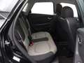 Renault Captur 0.9 TCe Expression | Navi | Airco | Bluetooth | Cr Negro - thumbnail 21