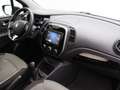 Renault Captur 0.9 TCe Expression | Navi | Airco | Bluetooth | Cr Negro - thumbnail 22