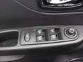 Renault Captur 0.9 TCe Expression | Navi | Airco | Bluetooth | Cr Negro - thumbnail 18