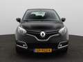 Renault Captur 0.9 TCe Expression Zwart - thumbnail 3