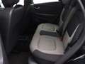 Renault Captur 0.9 TCe Expression | Navi | Airco | Bluetooth | Cr Negro - thumbnail 11