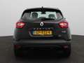 Renault Captur 0.9 TCe Expression Zwart - thumbnail 5