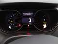 Renault Captur 0.9 TCe Expression | Navi | Airco | Bluetooth | Cr Negro - thumbnail 7