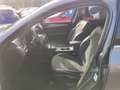 Renault Arkana 2021 1.6 E-Tech hybrid Intens 145cv Grigio - thumbnail 14