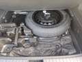 Renault Arkana 2021 1.6 E-Tech hybrid Intens 145cv Grigio - thumbnail 11