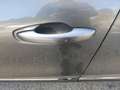 Renault Arkana 2021 1.6 E-Tech hybrid Intens 145cv Grigio - thumbnail 9