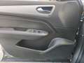 Renault Arkana 2021 1.6 E-Tech hybrid Intens 145cv Grigio - thumbnail 21