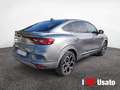 Renault Arkana 2021 1.6 E-Tech hybrid Intens 145cv Grigio - thumbnail 3