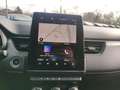 Renault Arkana 2021 1.6 E-Tech hybrid Intens 145cv Grigio - thumbnail 18
