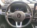 Renault Arkana 2021 1.6 E-Tech hybrid Intens 145cv Grigio - thumbnail 16