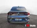 Renault Arkana 2021 1.6 E-Tech hybrid Intens 145cv Grigio - thumbnail 5