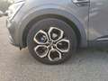 Renault Arkana 2021 1.6 E-Tech hybrid Intens 145cv Grigio - thumbnail 22