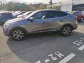 Renault Arkana 2021 1.6 E-Tech hybrid Intens 145cv Grigio - thumbnail 8