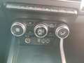 Renault Arkana 2021 1.6 E-Tech hybrid Intens 145cv Grigio - thumbnail 19