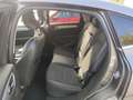 Renault Arkana 2021 1.6 E-Tech hybrid Intens 145cv Grigio - thumbnail 13