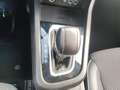 Renault Arkana 2021 1.6 E-Tech hybrid Intens 145cv Grigio - thumbnail 20