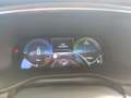 Renault Arkana 2021 1.6 E-Tech hybrid Intens 145cv Grigio - thumbnail 15