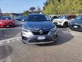 Renault Arkana 2021 1.6 E-Tech hybrid Intens 145cv Grigio - thumbnail 7