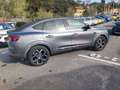 Renault Arkana 2021 1.6 E-Tech hybrid Intens 145cv Grigio - thumbnail 6