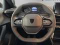 Peugeot 2008 2ª serie PureTech 100 S&S Style Gris - thumbnail 11