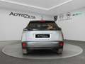 Peugeot 2008 2ª serie PureTech 100 S&S Style Grijs - thumbnail 6