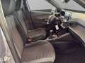 Peugeot 2008 2ª serie PureTech 100 S&S Style Gris - thumbnail 10