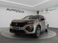 Peugeot 2008 2ª serie PureTech 100 S&S Style Grijs - thumbnail 1