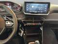 Peugeot 2008 2ª serie PureTech 100 S&S Style Gris - thumbnail 14