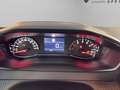 Peugeot 2008 2ª serie PureTech 100 S&S Style Gris - thumbnail 12