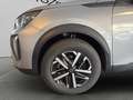 Peugeot 2008 2ª serie PureTech 100 S&S Style Gris - thumbnail 15