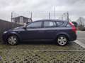 Kia Ceed / cee'd Sporty Wagon 1.6 crdi LX FL Blu/Azzurro - thumbnail 2