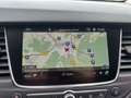 Opel Crossland X **Top-Ausstattung** Bleu - thumbnail 14